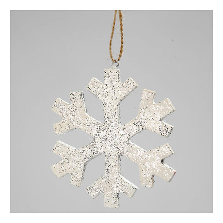 Creativ Company Holzornamente Weihnachtsmotiv diverse, 90 Stk.