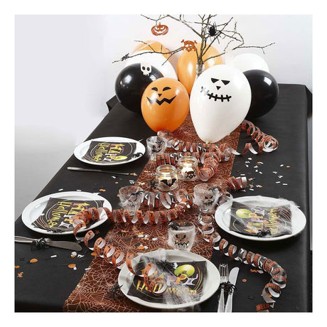 Creativ Company Aufkleber Baby Boy, 1 Blatt