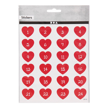 Kreativunternehmen https: www.cchobby.nl stickers-sheet-15x16-5-cm-1-vel