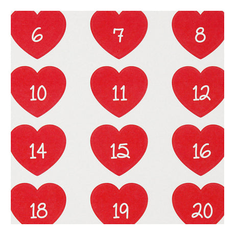 Kreativunternehmen https: www.cchobby.nl stickers-sheet-15x16-5-cm-1-vel