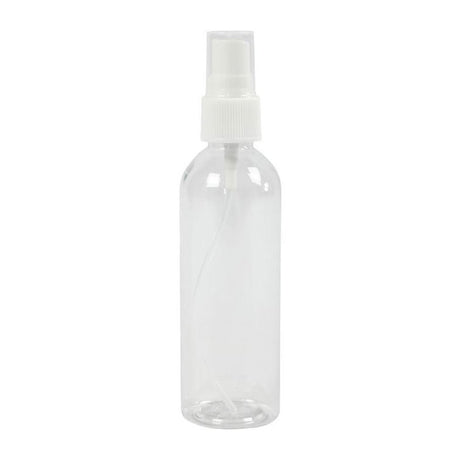 Creativ Company Spray Flasche 100ml