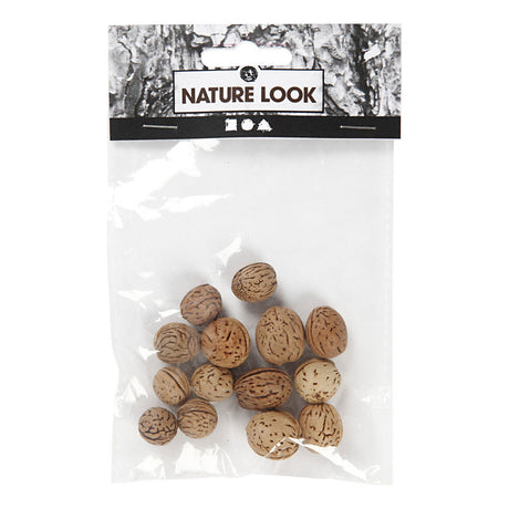 Creativ Company Nuts, 25 Gramm