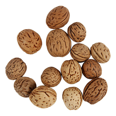Creativ Company Nuts, 25 Gramm
