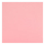 Creativ Company -Karten und Umschläge Pink, 4st.