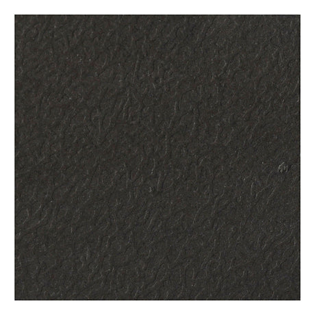 Creativ Firmenname Karten schwarz, 20st.