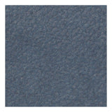 Creativ Company -Namenskarten blau, 20st.