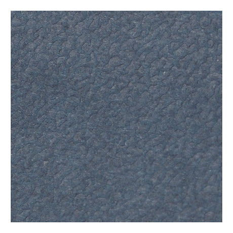 Creativ Company -Namenskarten blau, 20st.