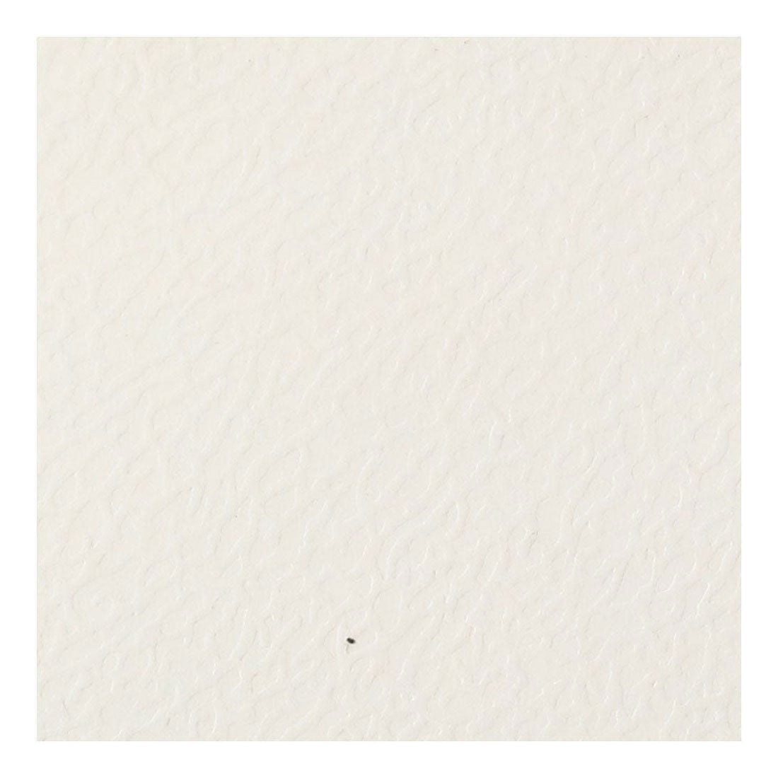 Creativ Firmenname-Karten off-White, 20st.