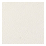 Creativ Firmenname-Karten off-White, 20st.