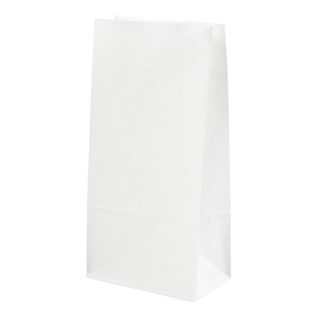 Kreativunternehmen https: www.cchobby.nl paper-bags-h-22-5-cm-size-6-5x11-cm-50-gr-white-10-piece-1-box
