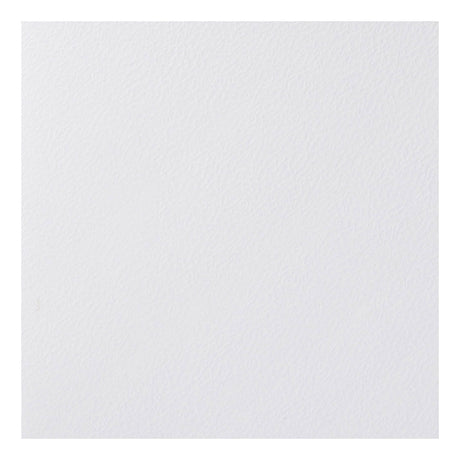 Creativ Company Manilla Labels White, 20st.