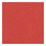 Creativ Company Manilla Labels rot, 20st.