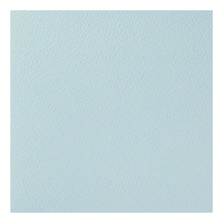Creativ Company Manilla Labels Hell Blue, 20st.