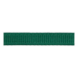 Kreativunternehmen Dekoration Lint Green, 15m