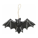 Http: www.cchobby.nl bat-h-10-cm-d-3-5-cm-w-22-cm-1-piece