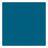 Kreativfirma Cernit Montage Klei Duck Blue, 56 Gramm