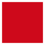 Kreativfirma Cernit Montage Clay Red, 56 Gramm