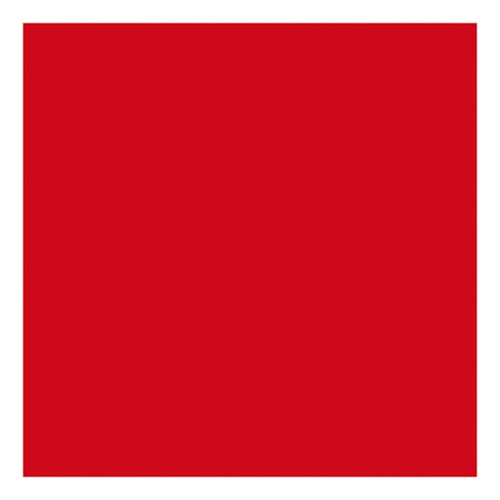 Kreativfirma Cernit Montage Clay Red, 56 Gramm