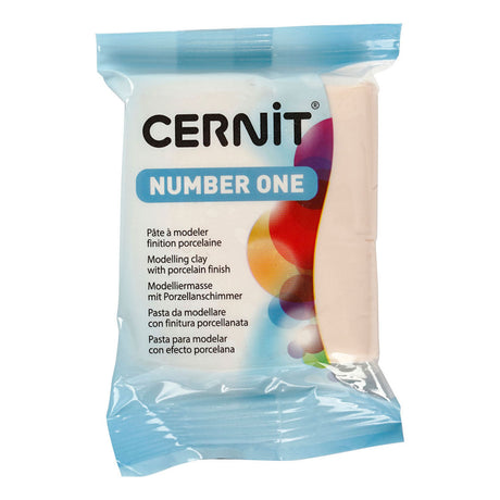 Cernit-Nelke (425) 56gr