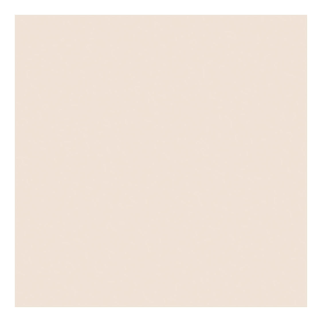 Cernit-Nelke (425) 56gr