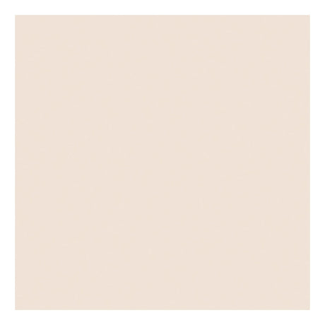 Cernit-Nelke (425) 56gr