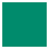 Kreativfirma Cernit Mountain Klei Green, 56 Gramm