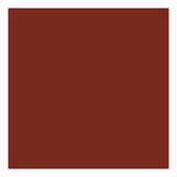 Kreativfirma Cernit Mountain Klei Brown, 56 Gramm