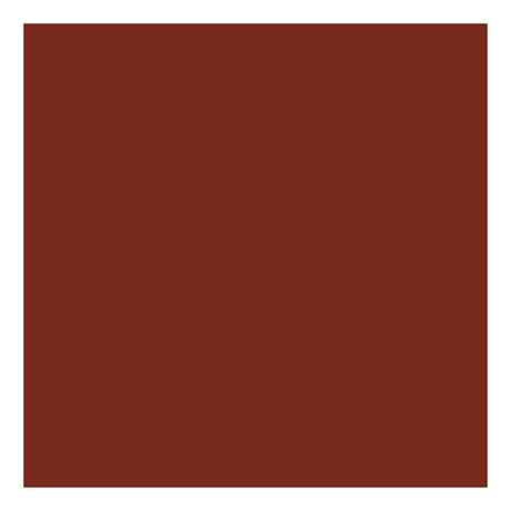 Kreativfirma Cernit Mountain Klei Brown, 56 Gramm