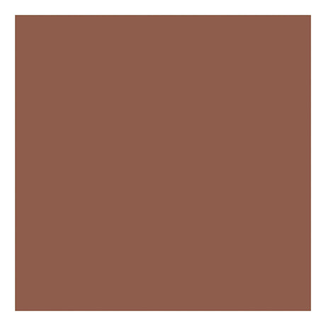 Kreativfirma Cernit Mountain Klei Taupe, 56 Gramm