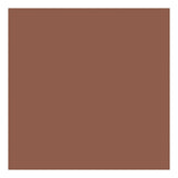 Kreativfirma Cernit Mountain Klei Taupe, 56 Gramm