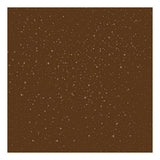 Kreativfirma Cernit Montage Clay Bronze, 56 Gramm