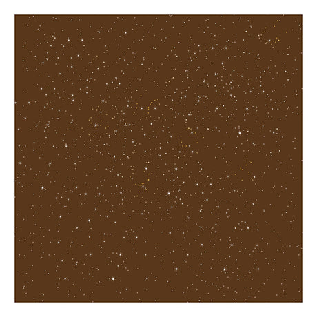 Kreativfirma Cernit Montage Clay Bronze, 56 Gramm