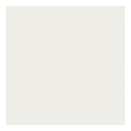 Kreativfirma Cernit Montage Clay Translucent, 56 Gramm