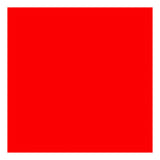 Kreativfirma Cernit Montage Clay Christmas Rood, 56 Gramm