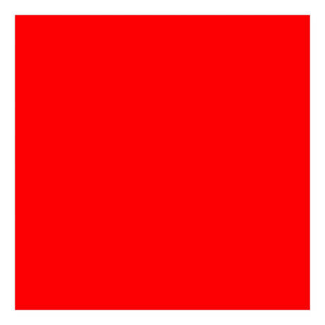 Kreativfirma Cernit Montage Clay Christmas Rood, 56 Gramm