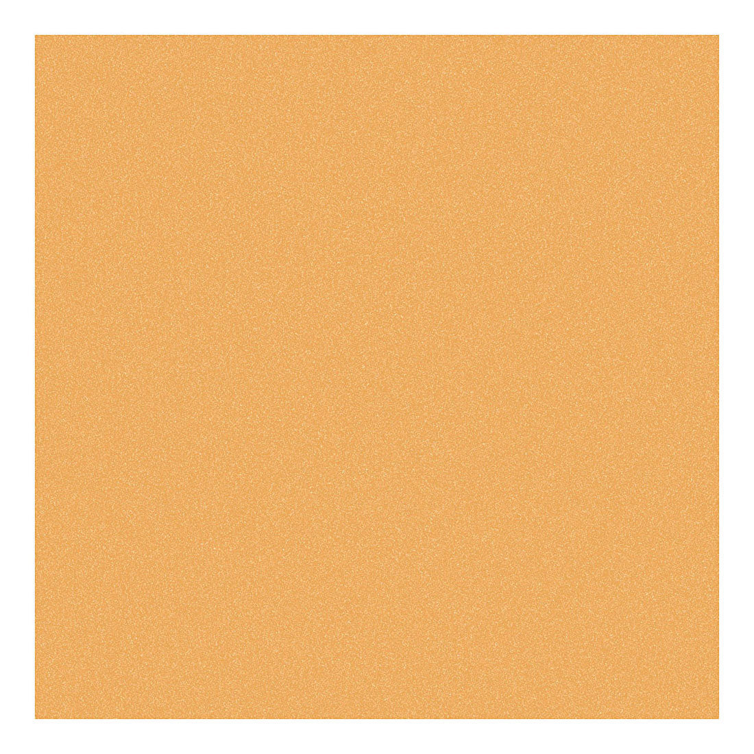 Cernit Modelliermasse Gold, 56 Gramm