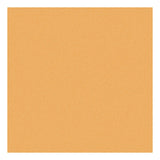 Cernit Modelliermasse Gold, 56 Gramm