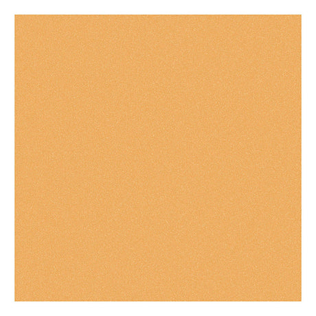 Cernit Modelliermasse Gold, 56 Gramm