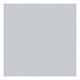Kreativfirma Cernit Montage Ton Silber, 56 Gramm