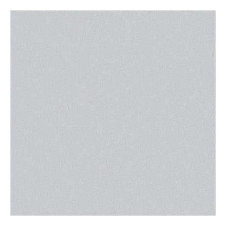 Kreativfirma Cernit Montage Ton Silber, 56 Gramm