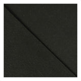 Creativ Company Envelope Black, 11,5x15cm, 10st.