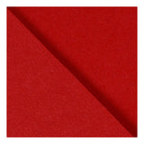 Creativ Company Envelope Red, 11,5x15cm, 10st.