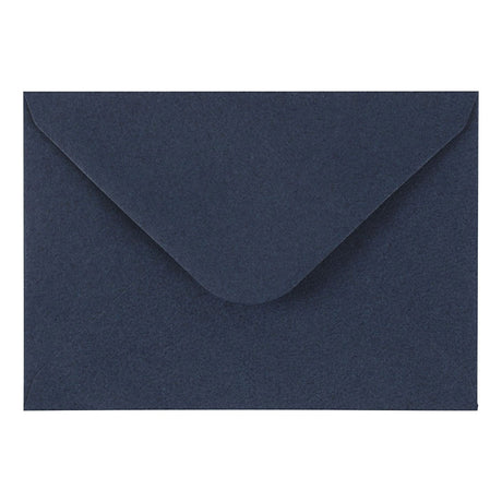 Creativ Company Envelope Blue, 11,5 x 15 cm, 10st.