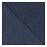 Creativ Company Envelope Blue, 11,5 x 15 cm, 10st.