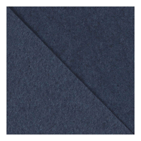 Creativ Company Envelope Blue, 11,5 x 15 cm, 10st.