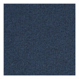 Creativ Company Cardboard Blue A4 220g, 10st.