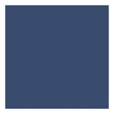 Creativ Company Cardboard Blue A4 220g, 10st.