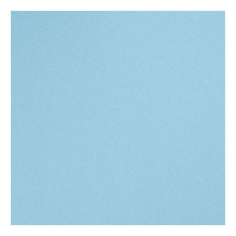 Creativ Company Cardboard Light Blue A4 220g, 10st.