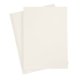 Creativ Company Cardboard Light Red A4 220g, 10st.