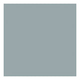 Creativ Company Cardboard Gray A4 220g, 10st.